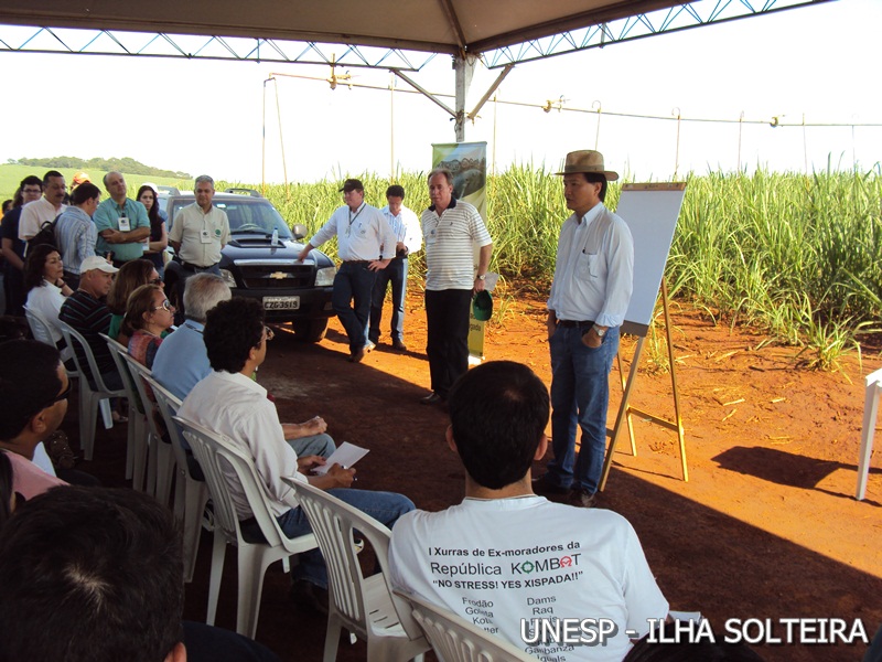 conird_2010 (16).JPG